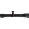 Оптический прицел LEUPOLD MARK 4 2,5-8X36MM MR/T M1 MATTE BLACK MIL DOT