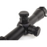 Оптический прицел LEUPOLD MARK 4 2,5-8X36MM MR/T M1 MATTE BLACK MIL DOT
