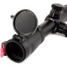 Оптический прицел LEUPOLD MARK 4 2,5-8X36MM MR/T M1 MATTE BLACK MIL DOT