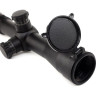 Оптический прицел LEUPOLD MARK 4 2,5-8X36MM MR/T M1 MATTE BLACK MIL DOT