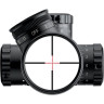 Оптический прицел LEUPOLD MARK 4 2,5-8X36MM MR/T M1 MATTE BLACK TMR