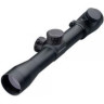 Оптический прицел LEUPOLD MARK 4 2,5-8X36MM MR/T M2 MATTE BLACK ILLUMINATED TMR