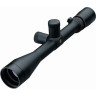 Оптический прицел LEUPOLD MARK 4 3,5-10X40 PR DUPLEX 56125