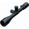 Оптический прицел LEUPOLD MARK 4 3,5-10X40MM PR MATTE BLACK MIL DOT 56120