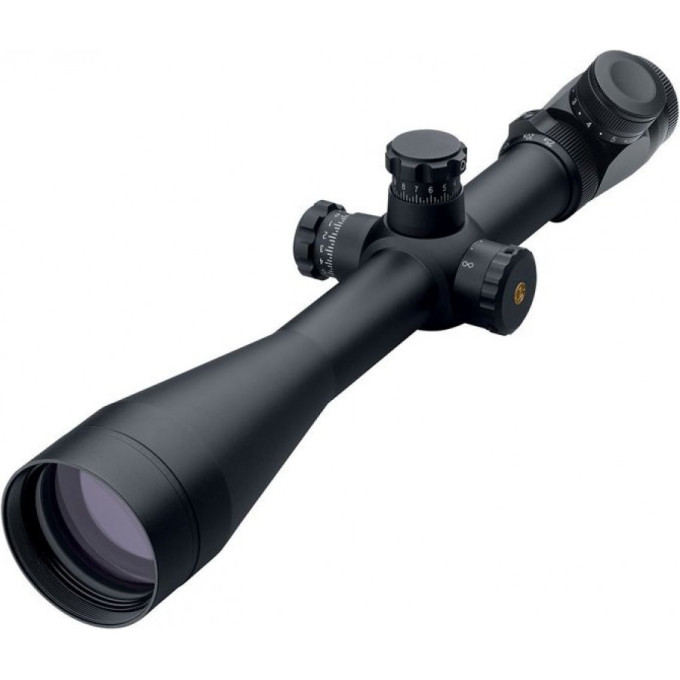 Оптический прицел LEUPOLD MARK 4 4.5-14X40MM LR/T MATTE BLACK MIL DOT