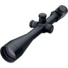 Оптический прицел LEUPOLD MARK 4 4,5-14X40MM LR/T MATTE BLACK MIL DOT 56130