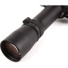 Оптический прицел LEUPOLD MARK 4 4,5-14X50 LR/T M1 TMR