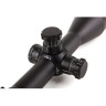 Оптический прицел LEUPOLD MARK 4 4,5-14X50 LR/T M1 TMR