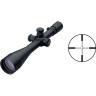 Оптический прицел LEUPOLD MARK 4 4,5-14X50 SIDE FOCUS ER/T M5 MATTE BLACK MIL DOT