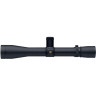 Оптический прицел LEUPOLD MARK 4 4,5-14X50MM (30MM) SIDE FOCUS LR/T M1 MATTE BLACK ILLUMINATED TMR
