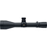 Оптический прицел LEUPOLD MARK 4 4,5-14X50MM LR/T M1 MATTE BLACK DUPLEX