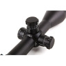 Оптический прицел LEUPOLD MARK 4 4,5-14X50MM LR/T M1 MATTE BLACK ILLUMINATED TMR