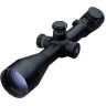 Оптический прицел LEUPOLD MARK 4 4,5-14X50MM LR/T M1 MATTE BLACK ILLUMINATED TMR