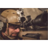 Оптический прицел LEUPOLD MARK 4 4,5-14X50MM LR/T M1 MATTE BLACK ILLUMINATED TMR