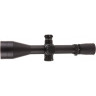 Оптический прицел LEUPOLD MARK 4 4,5-14X50MM LR/T M1 MATTE BLACK ILLUMINATED TMR