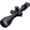 Оптический прицел LEUPOLD MARK 4 4,5-14X50MM LR/T M1 METRIC MATTE BLACK ILLUMINATED MIL DOT