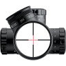 Оптический прицел LEUPOLD MARK 4 4,5-14X50MM LR/T M1 METRIC MATTE BLACK ILLUMINATED MIL DOT