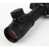 Оптический прицел LEUPOLD MARK 4 8,5-25X50 LR/T M1 SIDE FOCUS ILLUMINATED TMR