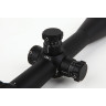 Оптический прицел LEUPOLD MARK 4 8,5-25X50 LR/T M1 SIDE FOCUS ILLUMINATED TMR