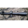 Оптический прицел LEUPOLD MARK 4 8,5-25X50 LR/T M1 SIDE FOCUS MATTE BLACK ILLUMINATED MIL DOT