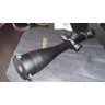 Оптический прицел LEUPOLD MARK 4 8,5-25X50 LR/T M1 SIDE FOCUS MATTE BLACK ILLUMINATED MIL DOT
