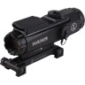 Оптический прицел LEUPOLD MARK 4 HAMR 4X24MM CM-R2 WITH DELTAPOINT MATTE 3.5 MOA DOT