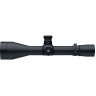 Оптический прицел LEUPOLD MARK 4 LR/T 4,5-14X50MM M1 MILDOT