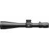 Оптический прицел LEUPOLD MARK 5HD 5-25X56 M5C3 FRONT FOCAL ILLUMINATED TMR