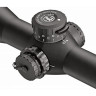 Оптический прицел LEUPOLD MARK 5HD 5-25X56 M5C3 FRONT FOCAL ILLUMINATED TMR