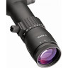 Оптический прицел LEUPOLD MARK 5HD 5-25X56 M5C3 FRONT FOCAL ILLUMINATED TMR