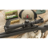 Оптический прицел LEUPOLD MARK 5HD 5-25X56 M5C3 FRONT FOCAL ILLUMINATED TMR