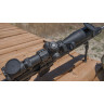 Оптический прицел LEUPOLD MARK 5HD 5-25X56 M5C3 FRONT FOCAL ILLUMINATED TMR