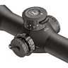 Оптический прицел LEUPOLD MARK 5HD 5-25X56 M5C3 FRONT FOCAL ILLUMINATED TREMOR 3