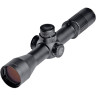 Оптический прицел LEUPOLD MARK 6 3-18X44 M5B2 FRONT FOCAL MIL DOT