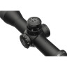 Оптический прицел LEUPOLD MARK 6 3-18X44 M5B2 FRONT FOCAL TMR