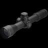 Оптический прицел LEUPOLD MARK 6 3-18X44 M5B2 FRONT FOCAL TMR
