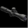 Оптический прицел LEUPOLD MARK 6 3-18X44 M5B2 FRONT FOCAL TMR