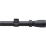 Оптический прицел LEUPOLD MARK AR 1,5-4X20 DUPLEX