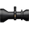 Оптический прицел LEUPOLD MARK AR MOD 1 3-9X40 P5 DUPLEX