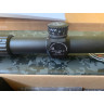 Оптический прицел LEUPOLD MARK AR MOD 1 6-18X40 АО P5 MIL DOT