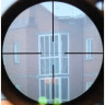 Оптический прицел LEUPOLD MARK AR MOD 1 6-18X40 АО P5 MIL DOT
