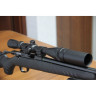 Оптический прицел LEUPOLD MARK AR MOD 1 6-18X40 АО P5 MIL DOT