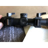 Оптический прицел LEUPOLD MARK AR MOD 1 6-18X40 АО P5 MIL DOT