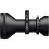 Оптический прицел LEUPOLD MARK AR MOD 1 6-18X40 АО P5 MIL DOT