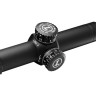 Оптический прицел LEUPOLD MARK AR MOD 1,5-4X20 P5 DUPLEX