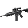 Оптический прицел LEUPOLD MARK AR MOD 1,5-4X20 P5 DUPLEX