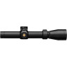 Оптический прицел LEUPOLD MARK AR MOD 1,5-4X20 P5 DUPLEX