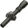 Оптический прицел LEUPOLD MARK AR MOD1 1,5-4X20 P5 FIREDOT SPR 115387