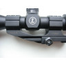 Оптический прицел LEUPOLD MARK AR MOD1 4-12X40 АО P5 FINE DUPLEX