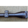 Оптический прицел LEUPOLD MARK AR MOD1 4-12X40 АО P5 FINE DUPLEX